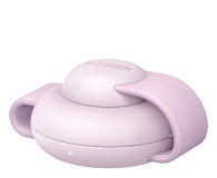 Anker MagGo Wireless Charging Station 3-in-1 Foldable Pad Pink - 1371542 - zdjęcie 1